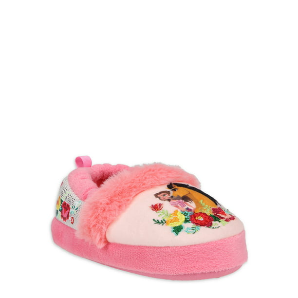 Pippy Wanted Shoes Pippy Ballerina Flat K Little Kid/Big Kid 